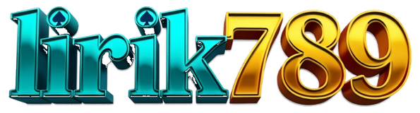 lirik789