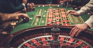 Platform lirik789 menampilkan berbagai kategori permainan