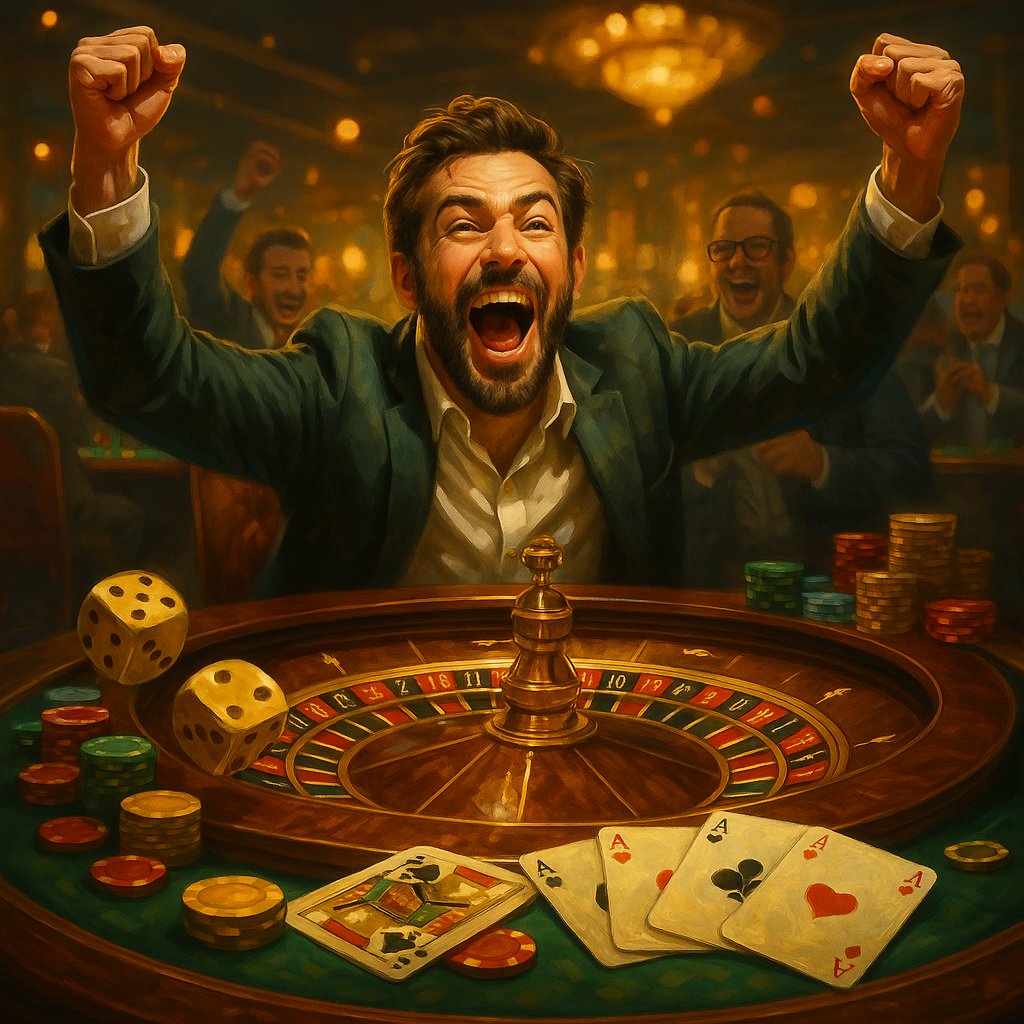 Aplikasi mobile lirik789 dengan antarmuka live dealer dan sportsbook Liga 1