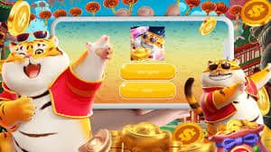 Dashboard bonus harian lirik789 menampilkan bonus yang tersedia