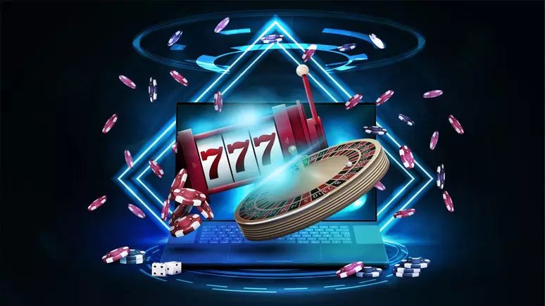 Sistem poin reward yang terakumulasi setiap hari