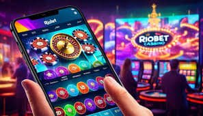 Layar pemilihan metode pembayaran di aplikasi mobile lirik789 Layar pemilihan metode pembayaran di aplikasi mobile lirik789