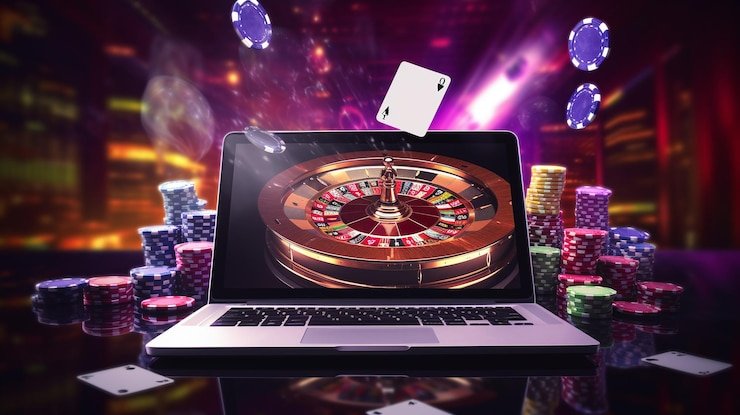 Antarmuka mobile lirik789 yang dioptimalkan untuk akses cepat