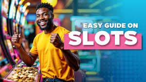 Nomor virtual account BCA unik di halaman deposit lirik789